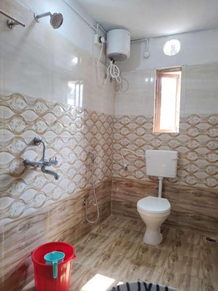 Kurchi Homestay Ghatshila Exterior foto