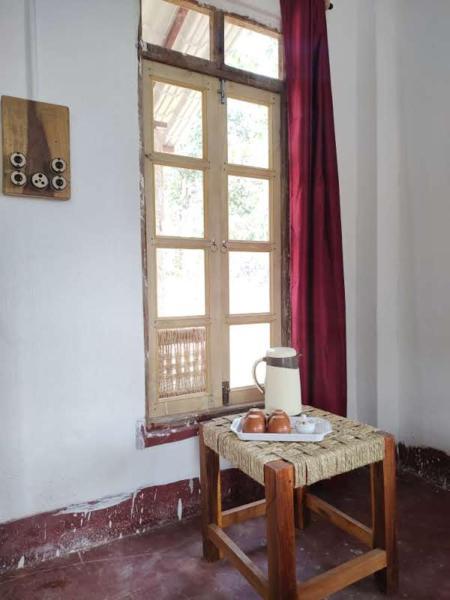 Kurchi Homestay Ghatshila Exterior foto